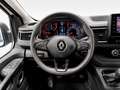 Renault Trafic Furgón L1H1 BluedCi 96kW Blanco - thumbnail 10