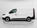 Renault Trafic Furgón L1H1 BluedCi 96kW Blanco - thumbnail 6