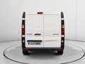 Renault Trafic Furgón L1H1 BluedCi 96kW Blanco - thumbnail 4