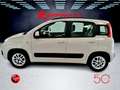 Fiat Panda 0.9 TwinAir Turbo CAMBIO AUTOMATICO Lounge Beige - thumbnail 12