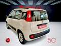 Fiat Panda 0.9 TwinAir Turbo CAMBIO AUTOMATICO Lounge Beige - thumbnail 10