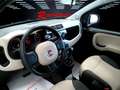 Fiat Panda 0.9 TwinAir Turbo CAMBIO AUTOMATICO Lounge Beige - thumbnail 13