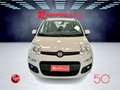 Fiat Panda 0.9 TwinAir Turbo CAMBIO AUTOMATICO Lounge Beige - thumbnail 3