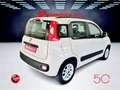 Fiat Panda 0.9 TwinAir Turbo CAMBIO AUTOMATICO Lounge Beige - thumbnail 8