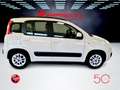 Fiat Panda 0.9 TwinAir Turbo CAMBIO AUTOMATICO Lounge Beige - thumbnail 7