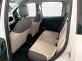 Fiat Panda 0.9 TwinAir Turbo CAMBIO AUTOMATICO Lounge Beige - thumbnail 15