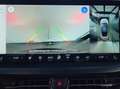 Ford Kuga EcoBoost Autom. ST-Line X m. Navi/LED/SYNC4 Schwarz - thumbnail 15