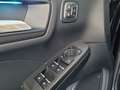 Ford Kuga EcoBoost Autom. ST-Line X m. Navi/LED/SYNC4 Schwarz - thumbnail 31