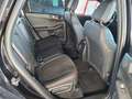 Ford Kuga EcoBoost Autom. ST-Line X m. Navi/LED/SYNC4 Schwarz - thumbnail 23