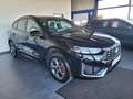 Ford Kuga EcoBoost Autom. ST-Line X m. Navi/LED/SYNC4 Schwarz - thumbnail 3