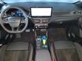 Ford Kuga EcoBoost Autom. ST-Line X m. Navi/LED/SYNC4 Schwarz - thumbnail 7