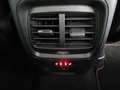 Ford Kuga EcoBoost Autom. ST-Line X m. Navi/LED/SYNC4 Schwarz - thumbnail 33