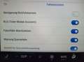 Ford Kuga EcoBoost Autom. ST-Line X m. Navi/LED/SYNC4 Schwarz - thumbnail 29