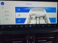 Ford Kuga EcoBoost Autom. ST-Line X m. Navi/LED/SYNC4 Schwarz - thumbnail 34