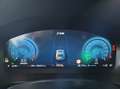 Ford Kuga EcoBoost Autom. ST-Line X m. Navi/LED/SYNC4 Schwarz - thumbnail 11