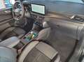 Ford Kuga EcoBoost Autom. ST-Line X m. Navi/LED/SYNC4 Schwarz - thumbnail 6