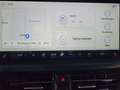 Ford Kuga EcoBoost Autom. ST-Line X m. Navi/LED/SYNC4 Schwarz - thumbnail 14