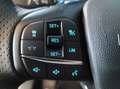 Ford Kuga EcoBoost Autom. ST-Line X m. Navi/LED/SYNC4 Schwarz - thumbnail 10