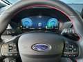 Ford Kuga EcoBoost Autom. ST-Line X m. Navi/LED/SYNC4 Schwarz - thumbnail 9