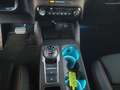 Ford Kuga EcoBoost Autom. ST-Line X m. Navi/LED/SYNC4 Schwarz - thumbnail 18