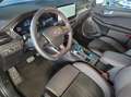 Ford Kuga EcoBoost Autom. ST-Line X m. Navi/LED/SYNC4 Schwarz - thumbnail 8