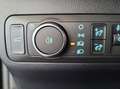 Ford Kuga EcoBoost Autom. ST-Line X m. Navi/LED/SYNC4 Schwarz - thumbnail 38