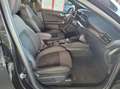 Ford Kuga EcoBoost Autom. ST-Line X m. Navi/LED/SYNC4 Schwarz - thumbnail 22