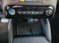 Ford Kuga EcoBoost Autom. ST-Line X m. Navi/LED/SYNC4 Schwarz - thumbnail 19