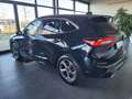 Ford Kuga EcoBoost Autom. ST-Line X m. Navi/LED/SYNC4 Schwarz - thumbnail 5