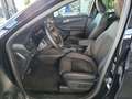Ford Kuga EcoBoost Autom. ST-Line X m. Navi/LED/SYNC4 Schwarz - thumbnail 20