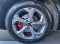 Ford Kuga EcoBoost Autom. ST-Line X m. Navi/LED/SYNC4 Schwarz - thumbnail 26