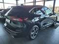 Ford Kuga EcoBoost Autom. ST-Line X m. Navi/LED/SYNC4 Schwarz - thumbnail 4