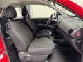 Nissan Micra 1.2 Visia Service&TÜV neu Klima 1a Winterreifen Red - thumbnail 23