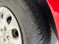 Nissan Micra 1.2 Visia Service&TÜV neu Klima 1a Winterreifen Red - thumbnail 30
