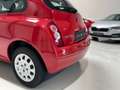 Nissan Micra 1.2 Visia Service&TÜV neu Klima 1a Winterreifen Red - thumbnail 26