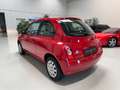 Nissan Micra 1.2 Visia Service&TÜV neu Klima 1a Winterreifen Red - thumbnail 35