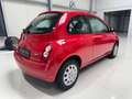 Nissan Micra 1.2 Visia Service&TÜV neu Klima 1a Winterreifen Red - thumbnail 5