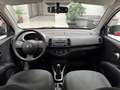 Nissan Micra 1.2 Visia Service&TÜV neu Klima 1a Winterreifen Red - thumbnail 13
