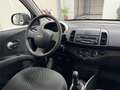 Nissan Micra 1.2 Visia Service&TÜV neu Klima 1a Winterreifen Red - thumbnail 14