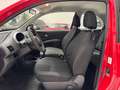 Nissan Micra 1.2 Visia Service&TÜV neu Klima 1a Winterreifen Red - thumbnail 10