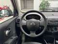 Nissan Micra 1.2 Visia Service&TÜV neu Klima 1a Winterreifen Red - thumbnail 15