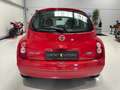 Nissan Micra 1.2 Visia Service&TÜV neu Klima 1a Winterreifen Red - thumbnail 6