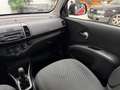 Nissan Micra 1.2 Visia Service&TÜV neu Klima 1a Winterreifen Red - thumbnail 16