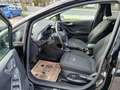 Ford Fiesta 1,0 EcoBoost Hybrid ACTIVE X Automatik Noir - thumbnail 10
