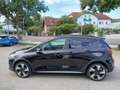 Ford Fiesta 1,0 EcoBoost Hybrid ACTIVE X Automatik Noir - thumbnail 11