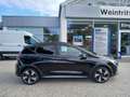 Ford Fiesta 1,0 EcoBoost Hybrid ACTIVE X Automatik Noir - thumbnail 4