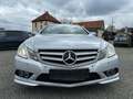 Mercedes-Benz E 350 CDI Distronic  Sport-Paket AMG Argent - thumbnail 2