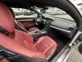 Mercedes-Benz E 350 CDI Distronic  Sport-Paket AMG Argent - thumbnail 23