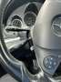 Mercedes-Benz E 350 CDI Distronic  Sport-Paket AMG Argent - thumbnail 16