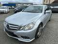 Mercedes-Benz E 350 CDI Distronic  Sport-Paket AMG Argent - thumbnail 4